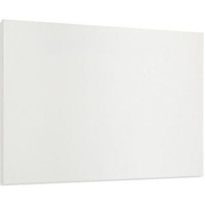 Klarstein ACO10-WdwlAirInfnt58 – Zboží Dáma