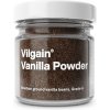 Jednodruhové koření Vilgain Bourbon vanilka mletá 10 g