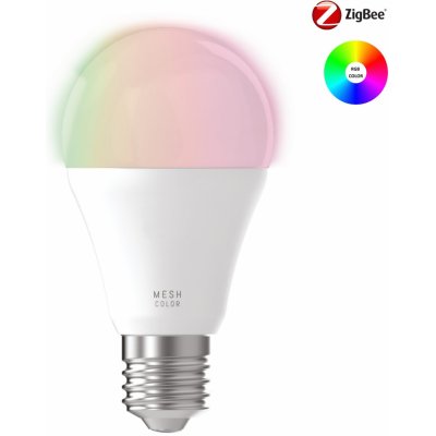 Eglo 12253 – Zboží Živě
