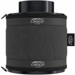 Croco Filters Black filtr 160-240 m3/h, 100mm – Hledejceny.cz