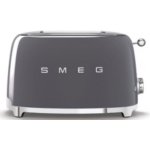 Smeg TSF01GREU – Zboží Mobilmania