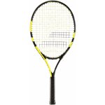 Babolat Nadal 25 – Hledejceny.cz