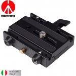 Manfrotto 577 – Zboží Živě