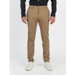 TallGuys Pánské prodloužené Chino Kalhoty Brown – Zboží Dáma TallGuys Pánské prodloužené Chino Kalhoty Brown – Zboží Dáma