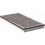 Febi Bilstein 17553 Filtr, větrání prostoru pro cestující – Sleviste.cz