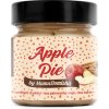 Čokokrém Grizly Apple Pie by @mamadomisha 200 g