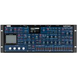 Korg Multi/Poly Module – Zbozi.Blesk.cz