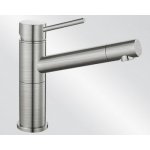 Blanco Alta Compact leštený 517181 – Hledejceny.cz