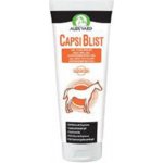 Audevard CAPSIBLIST 250 ml – Zbozi.Blesk.cz