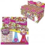 EPEE BO-PO aktivity pack jídlo – Hledejceny.cz