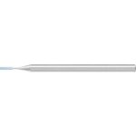 Pferd 31191340 Válcové brusné tělísko ZY 1 x 5 x 3 mm Z320 AWCO – Hledejceny.cz