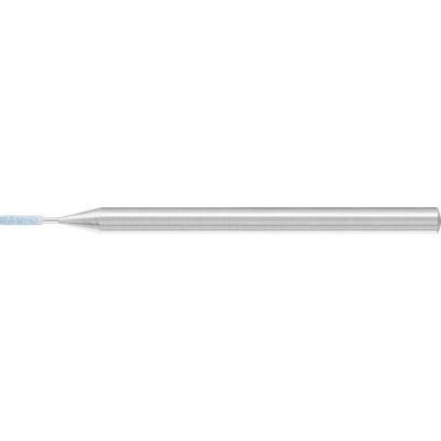 Pferd 31191340 Válcové brusné tělísko ZY 1 x 5 x 3 mm Z320 AWCO – Hledejceny.cz