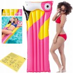 Bestway 44021 – Zboží Dáma