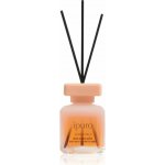 ipuro Essentials Garden Party Sunset Spritz aroma difuzér 50 ml – Hledejceny.cz