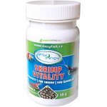 EasyFish Shrimp vitality 50 g – Zboží Mobilmania