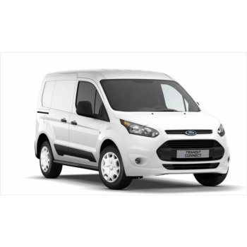 Ford Transit Connect 1.5 Manuál Trend