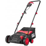 RED Technic RTAEW0016 – Sleviste.cz