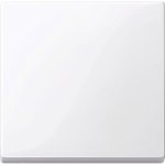 Schneider Electric MERTEN 432125 – Hledejceny.cz