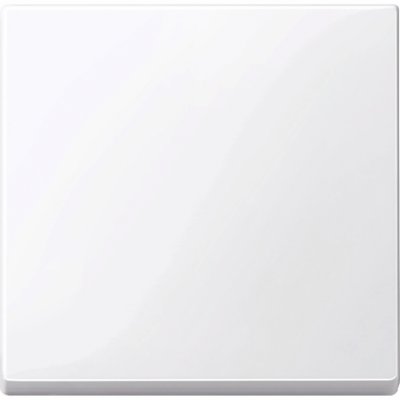 Schneider Electric MERTEN 432125 – Hledejceny.cz