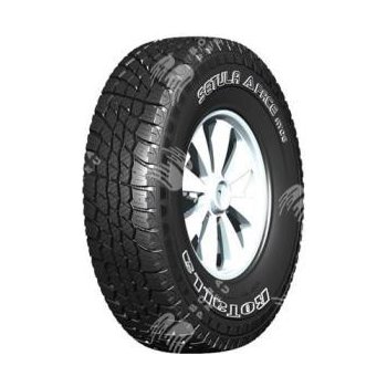 Pneumatiky Rotalla AT08 235/70 R16 106T