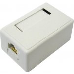Datacom UTP 2311 – Zboží Mobilmania