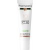 Make-up Pharmaceris F-Fluid Foundation matující fluidní make-up SPF30 10 Light 30 ml