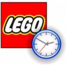 LEGO® Elves 41194 Noctuřina věž a záchrana zemní lišky