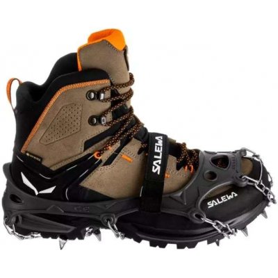 Salewa Mtn Spike 0829-0989 – Zboží Mobilmania