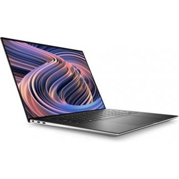 Dell XPS 15 9520-65425