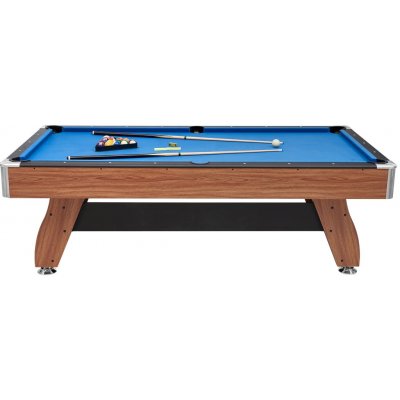 SucceBuy VP802 vel. 8 ft – Zboží Mobilmania