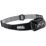 Petzl Tikka Plus – Sleviste.cz