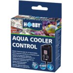 Hobby Aqua Cooler Control – Zboží Dáma