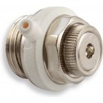 Novaservis Odvzdušňovací ventil 1/2 " automatický O15AH – Sleviste.cz