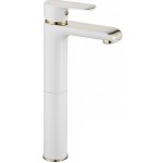 REA Bloom B9931 – Hledejceny.cz