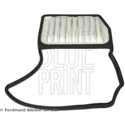 Vzduchový filtr BLUE PRINT ADBP220109 – Hledejceny.cz