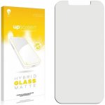 Spigen tR ALM F pro iPhone 12 Pro Max AGL01792 – Zboží Živě