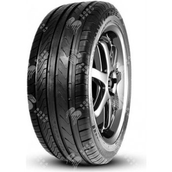 Pneumatiky Torque TQHP701 235/55 R18 100V