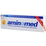 Ajona Aminomed heřmánková 75 ml – Hledejceny.cz