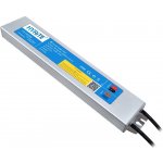 Hyrite Napájecí zdroj TLG-24E240C – Zboží Mobilmania