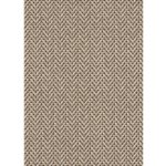 Erismann 10209-02 Vliesová tapeta na zeď Code Nature rozměry 0,53 x 10,05 m – Zboží Dáma Erismann 10209-02 Vliesová tapeta na zeď Code Nature rozměry 0,53 x 10,05 m – Zboží Dáma