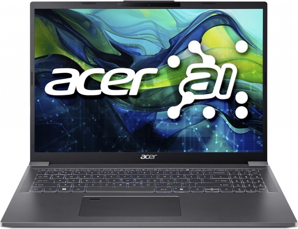 Acer Aspire 16 NX.J4WEC.002