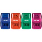 Milan 403 Compact ořezávátko – Zboží Dáma