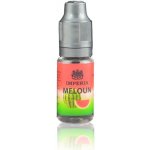 Imperia Black Label Meloun 10 ml – Zboží Mobilmania