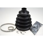 Sada měchů, hnací hřídel LÖBRO 304892 - NISSAN | Zboží Auto