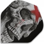 Designa Alchemy - Bring Out Your Dead F1421 – Zboží Dáma