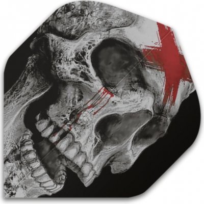 Designa Alchemy - Bring Out Your Dead F1421 – Zboží Dáma