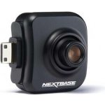 Nextbase NBDVRS2RFCZ – Hledejceny.cz