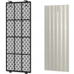 Winix Zero sada filtrů N – Zboží Dáma