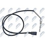 NTY EGT-WW-022 – Hledejceny.cz