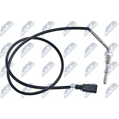 NTY EGT-WW-022 – Hledejceny.cz